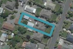 25 Brockham Street, Casebrook, Christchurch