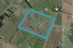 142 Hutchings Road, Waiuku