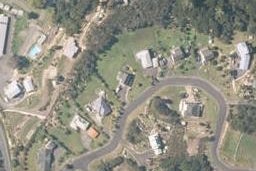 7 Lichen Grove, Russell, Russell