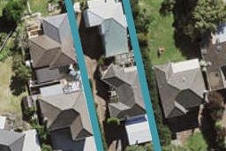 80 Frederick Street, Hillsborough, Auckland