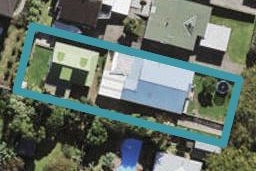 8A Epworth Avenue, Royal Oak, Auckland