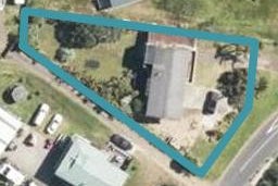 45 Korora Street, Ahipara, Kaitaia