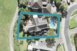 41 Fingal Way, Gulf Harbour, Whangaparaoa