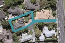 374A Mangorei Road, Merrilands, New Plymouth
