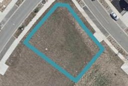 18 Iwi Road, Baverstock, Hamilton
