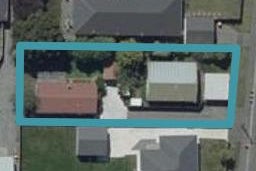 37 Cypress Street, Linwood, Christchurch