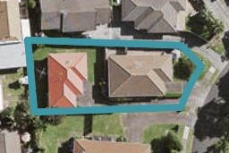 2/14 Ross Martin Court, Conifer Grove, Takanini