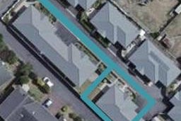 7B South Road, Kuripuni, Masterton