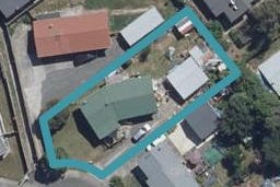 6 Clancy Place, Nawton, Hamilton
