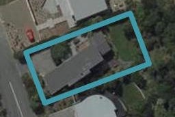 23 Koromiko Crescent, Diamond Harbour, Diamond Harbour