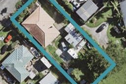 9 Glenbrook Road, Karaka, Papakura