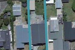 37 Strathavon Road, Miramar, Wellington