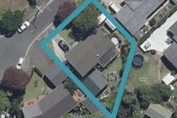4 Olympia Place, Riverlea, Hamilton