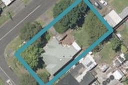 39 Young Street, Whanganui East, Whanganui