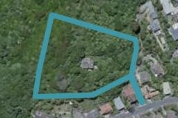 19 Thatcher Crescent, Crofton Downs, Wellington