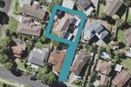 1/14A Kurnell Drive, Botany Downs, Auckland