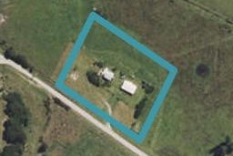296A Maraehara Road, Tikitiki, Tikitiki