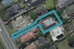 32A Strowan Road, Strowan, Christchurch
