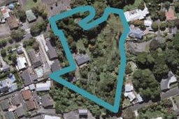 12 Cracroft Street, Welbourn, New Plymouth