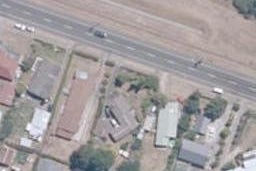 195 Tauhara Road, Tauhara, Taupo