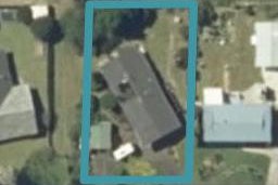 16 Mahana Road, Ngatea, Ngatea
