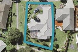 86 Westerham Drive, Dannemora, Auckland