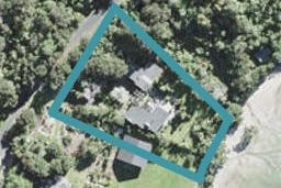 25 Young Street, Mahurangi East, Warkworth