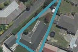 5 Cherry Place, Casebrook, Christchurch