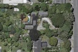 5 Nga Koru Place, Waikanae, Waikanae