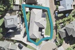 21 Nottingham Place, Northcross, Auckland