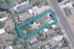 33 Tamatea Road, Taupo