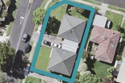 1/2 Mirrabooka Avenue, Botany Downs, Auckland