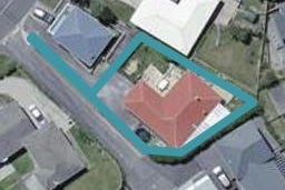36 Kenmore Street, Newlands, Wellington