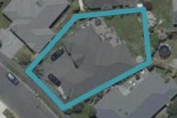 8 Laguna Gardens, Shirley, Christchurch