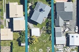 79 Western Road, Ngongotaha, Rotorua
