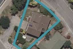 1 O'Neill Crescent, Bridge Hill, Alexandra