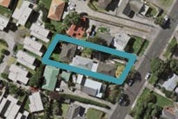 2/64 Ballarat Street, Ellerslie, Auckland