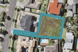 52 Westerham Drive, Dannemora, Auckland