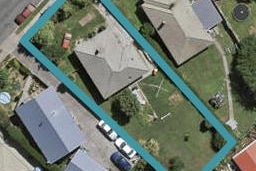 9 Tummel Street, Glengarry, Invercargill