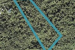 10 Steam Hauler Track, Henderson