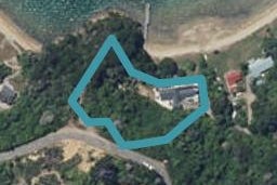 2119 Queen Charlotte Drive, Ngākuta Bay, Picton