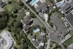 7 Rae Lane, Paraparaumu Beach, Paraparaumu