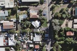 14 Erua Road, Ostend, Waiheke Island