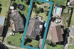 11 Beechdale Crescent, Pakuranga Heights, Auckland
