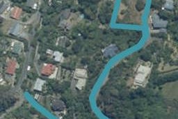 7 Atarau Way, Tāhunanui, Nelson
