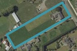 90 Te Wanaka Road, Awapuni, Palmerston North