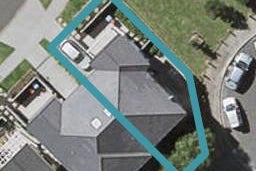 38A Tauoma Crescent, Stonefields, Auckland