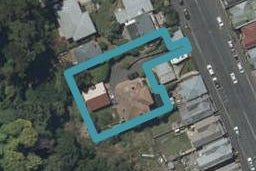 109 Maitland Street, Dunedin Central, Dunedin