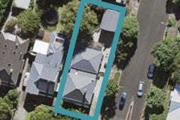 63 Paice Avenue, Sandringham, Auckland
