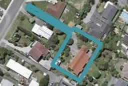 43 Huia Street, Waikanae, Waikanae